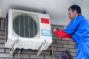 HVAC Companies Near Yamhill, OR Available Now